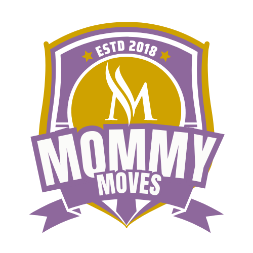 get in touch with mommy moves, tn marketing, memphis web design, memphis marketing