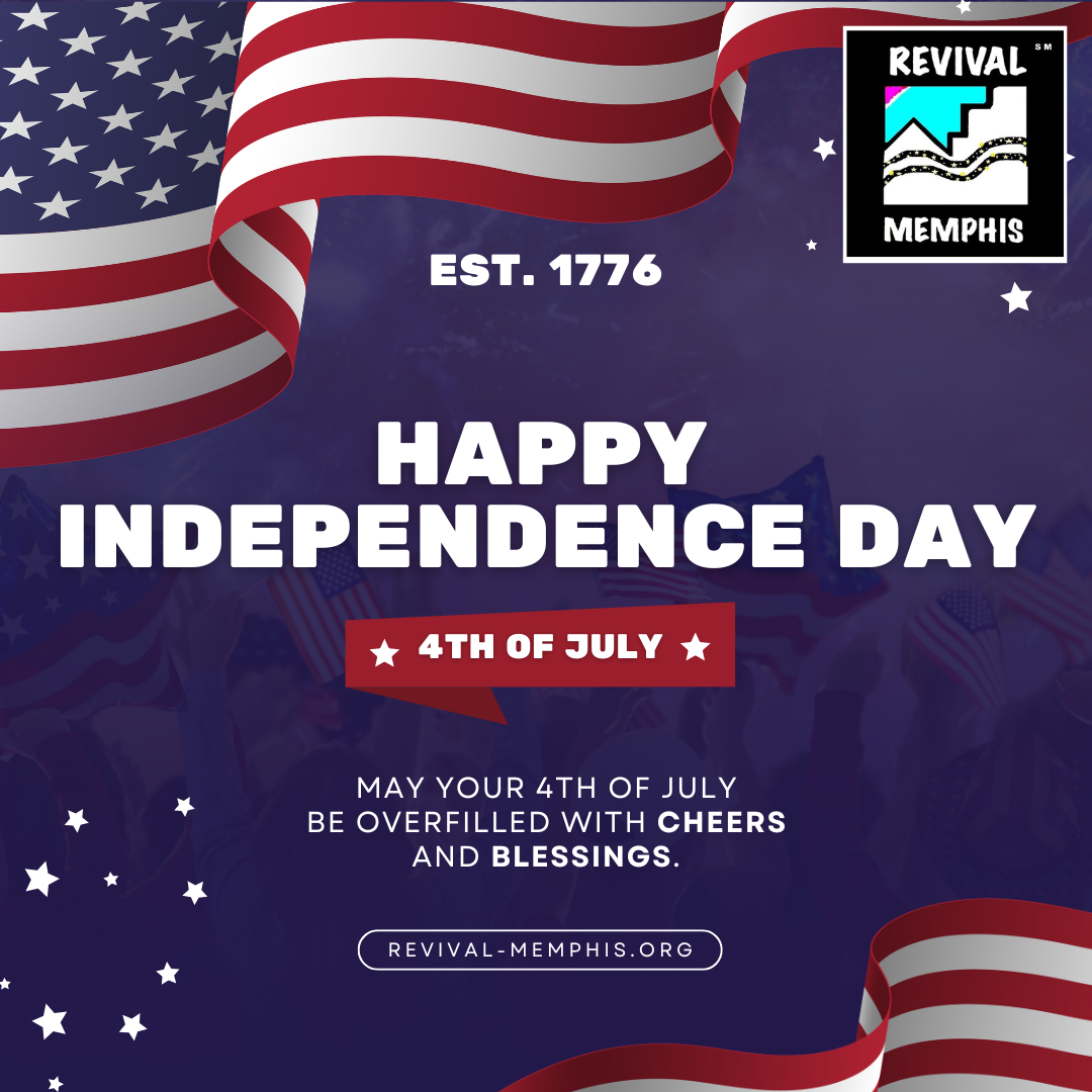 graphic design, social media graphics, mommy moves, memphis marketing