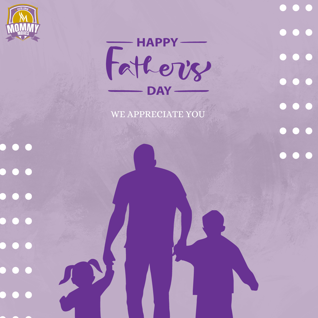 graphic design, social media graphics, mommy moves, memphis marketing