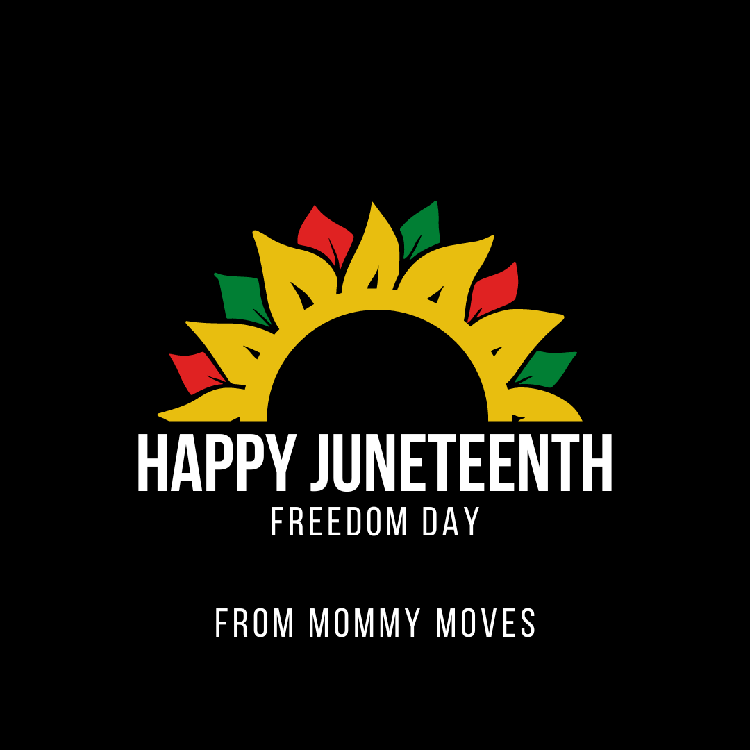 graphic design, social media graphics, mommy moves, memphis marketing