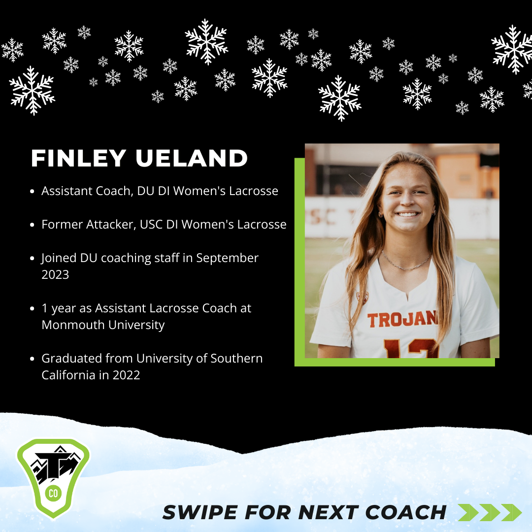 graphic design, social media graphics, mommy moves, memphis marketing