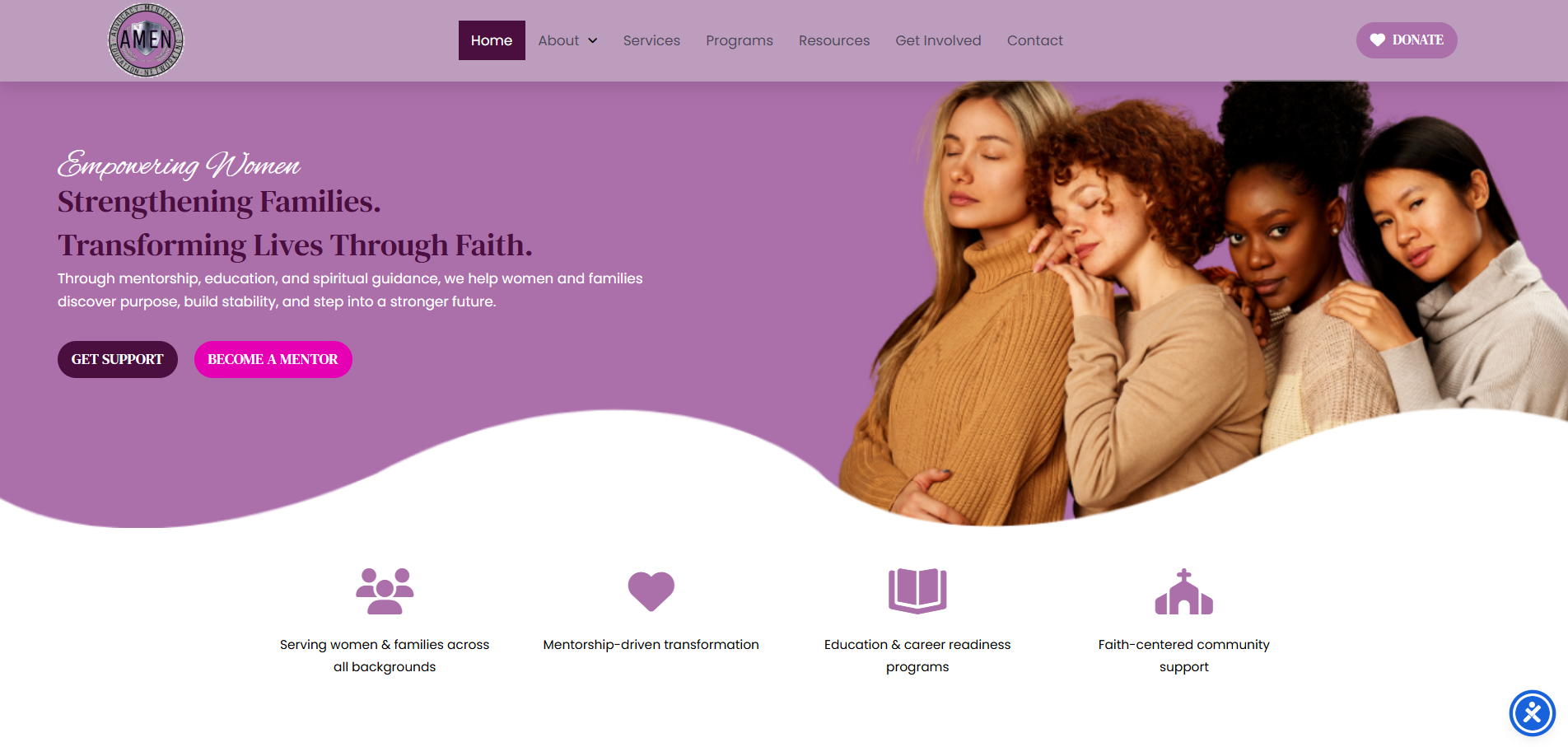 memphis web designers, memphis web design, tn web design, tn we designers, tn web development, tn marketing company, marketing company in memphis, marketing in memphis