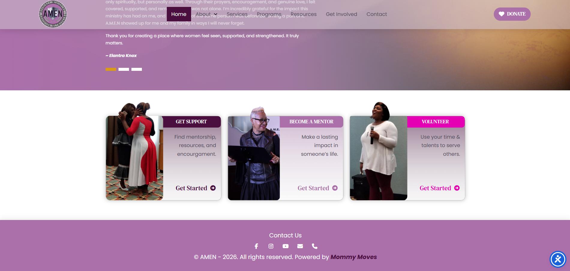 memphis web designers, memphis web design, tn web design, tn we designers, tn web development, tn marketing company, marketing company in memphis, marketing in memphis
