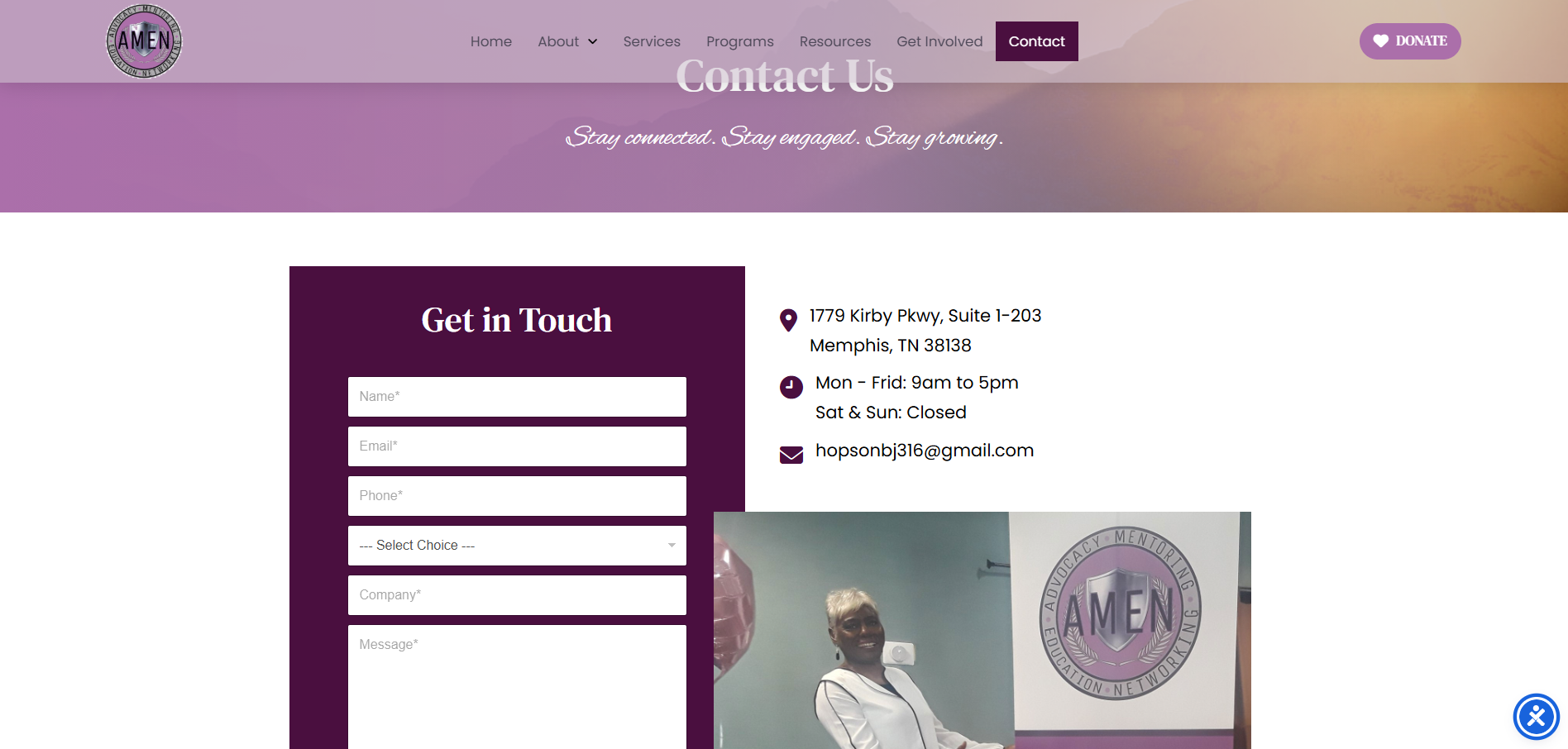 memphis web designers, memphis web design, tn web design, tn we designers, tn web development, tn marketing company, marketing company in memphis, marketing in memphis