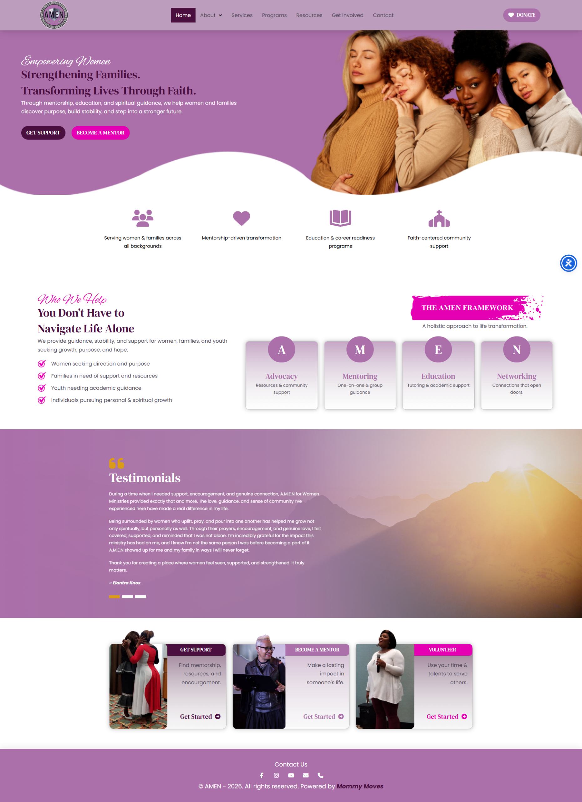 memphis web designers, memphis web design, tn web design, tn we designers, tn web development, tn marketing company, marketing company in memphis, marketing in memphis