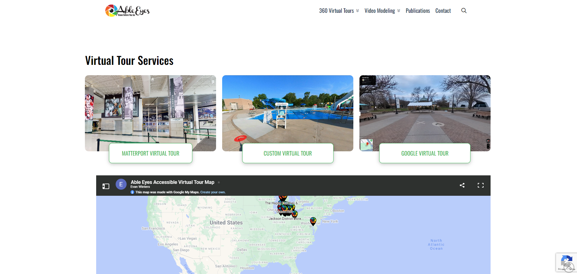 web design, mommy moves, memphis marketing