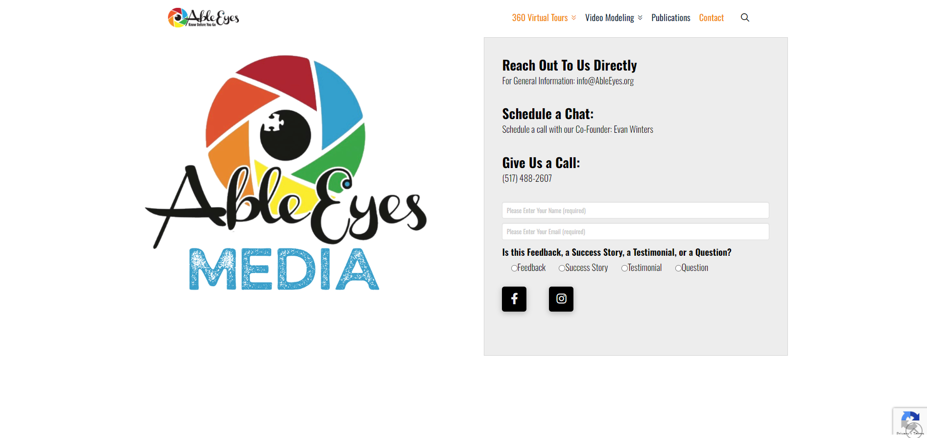 web design, mommy moves, memphis marketing