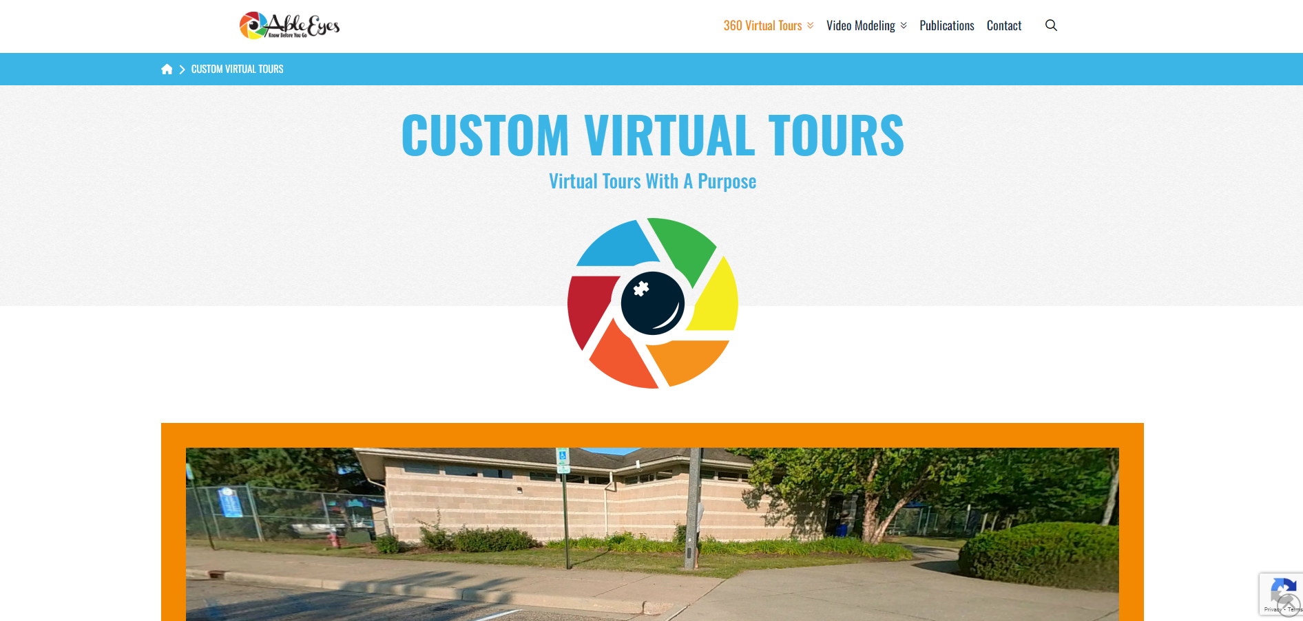 web design, mommy moves, memphis marketing