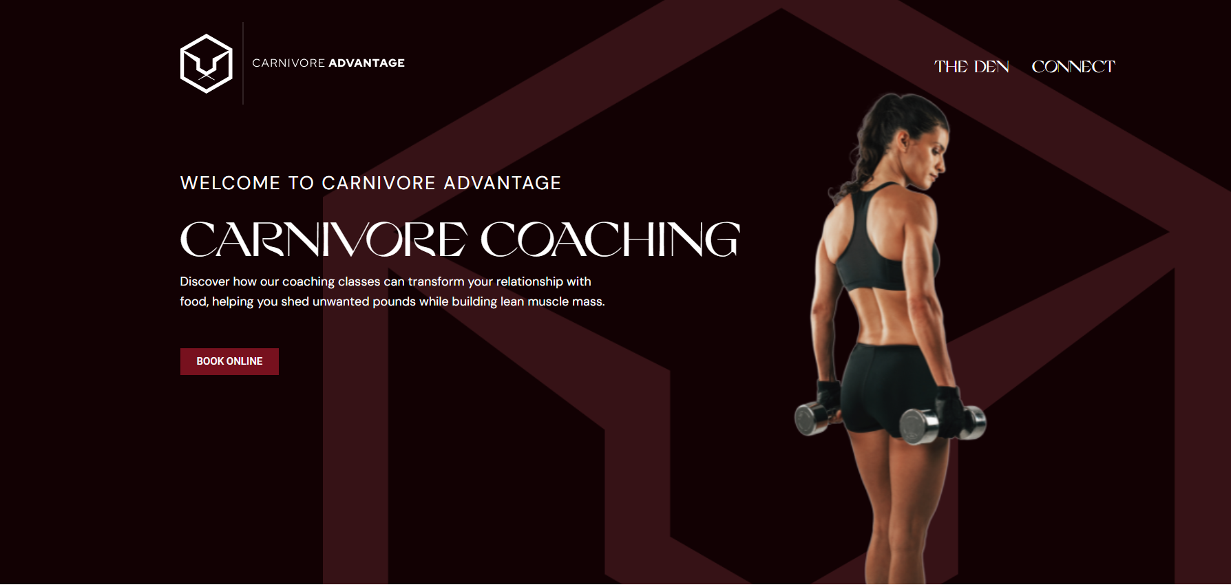 web design, mommy moves, memphis marketing