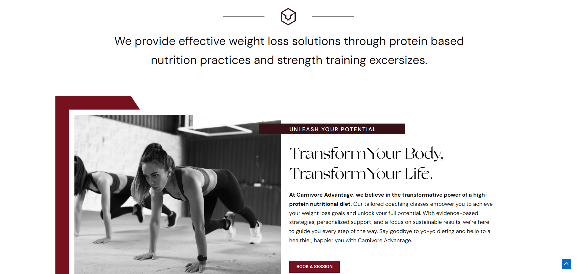 web design, mommy moves, memphis marketing