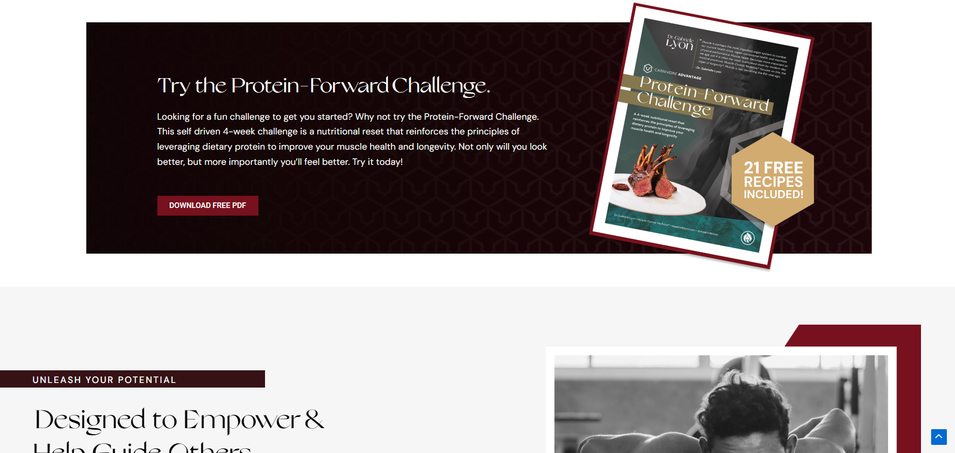 web design, mommy moves, memphis marketing