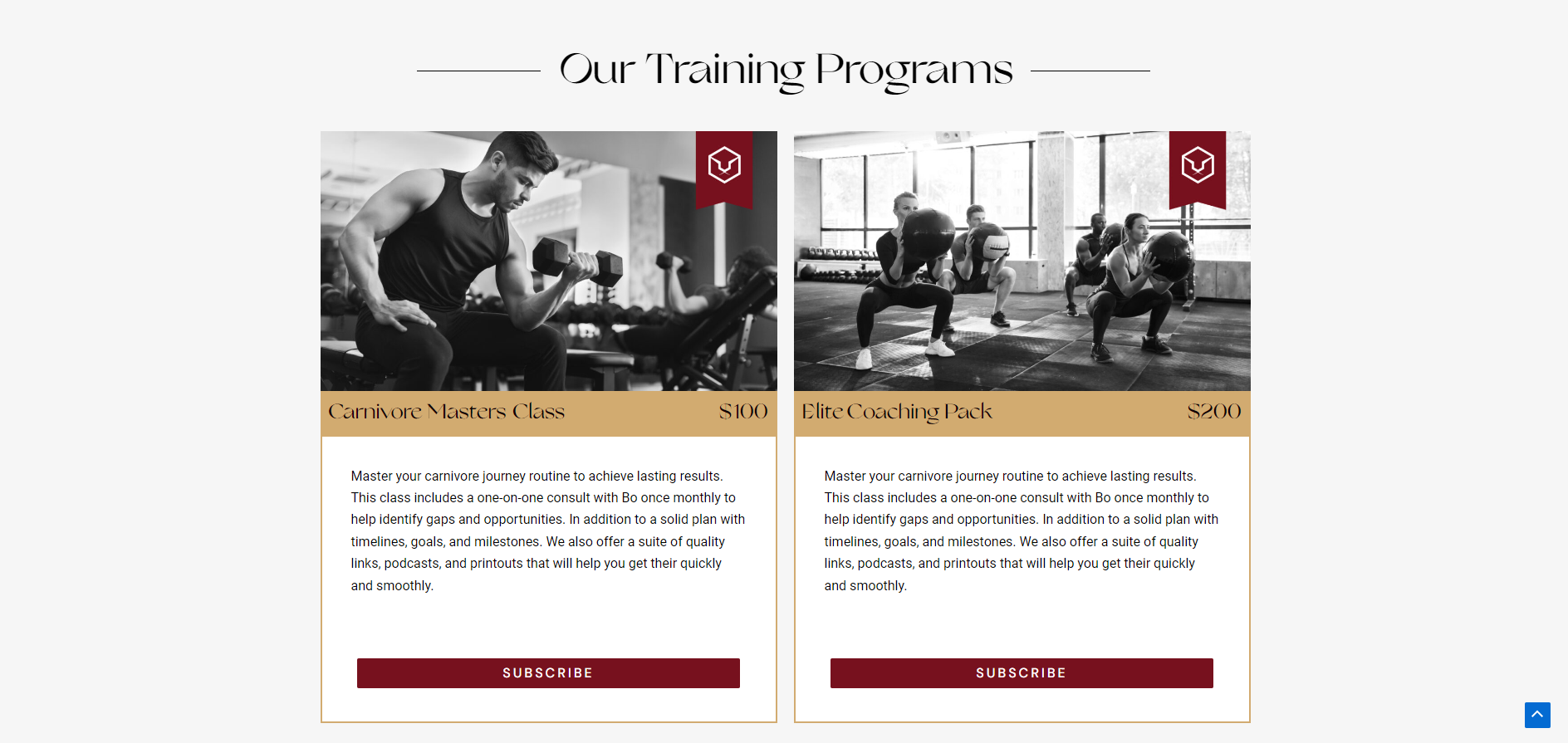 web design, mommy moves, memphis marketing