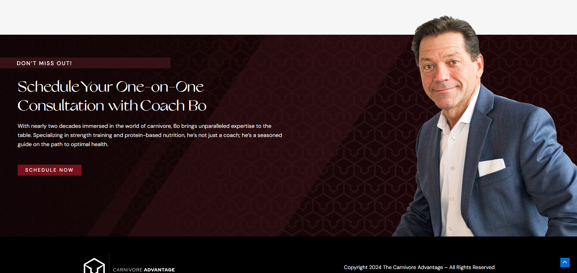 web design, mommy moves, memphis marketing