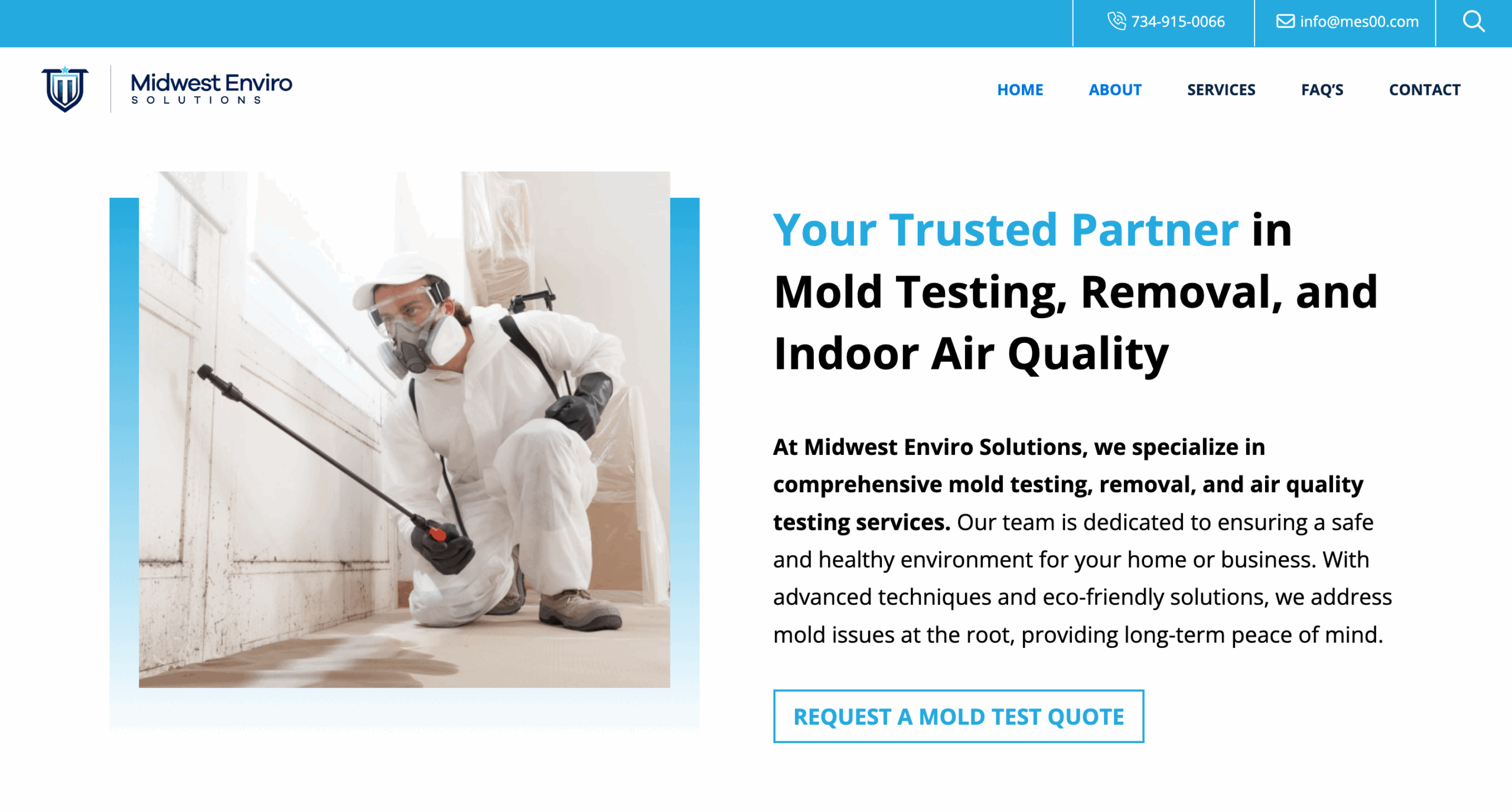 Memphis Web Developer, mommy moves, web design, memphis marketing