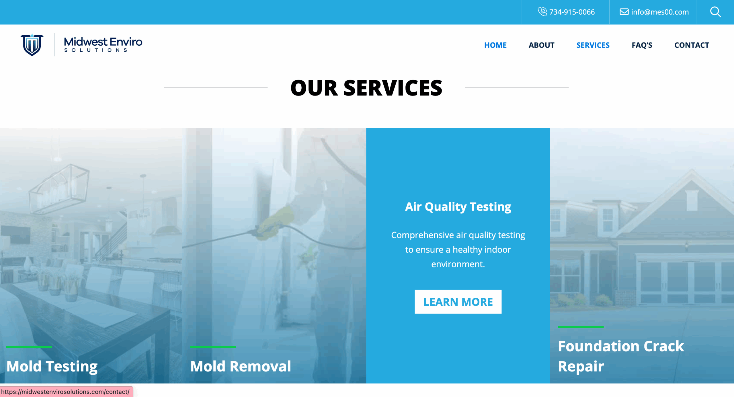 Memphis Web Developer, mommy moves, web design, memphis marketing