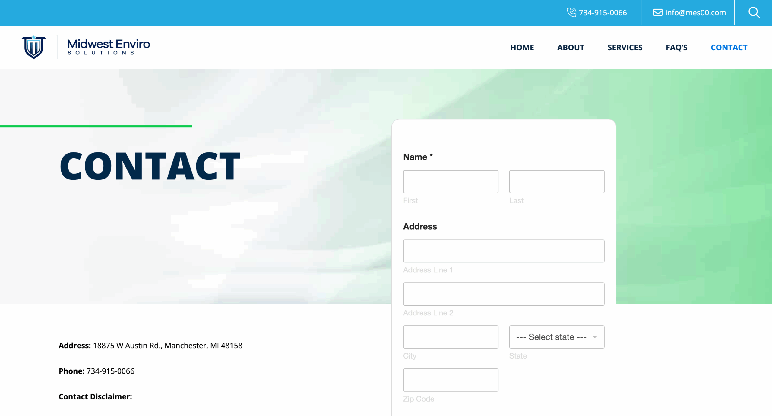 Memphis Web Developer, mommy moves, web design, memphis marketing