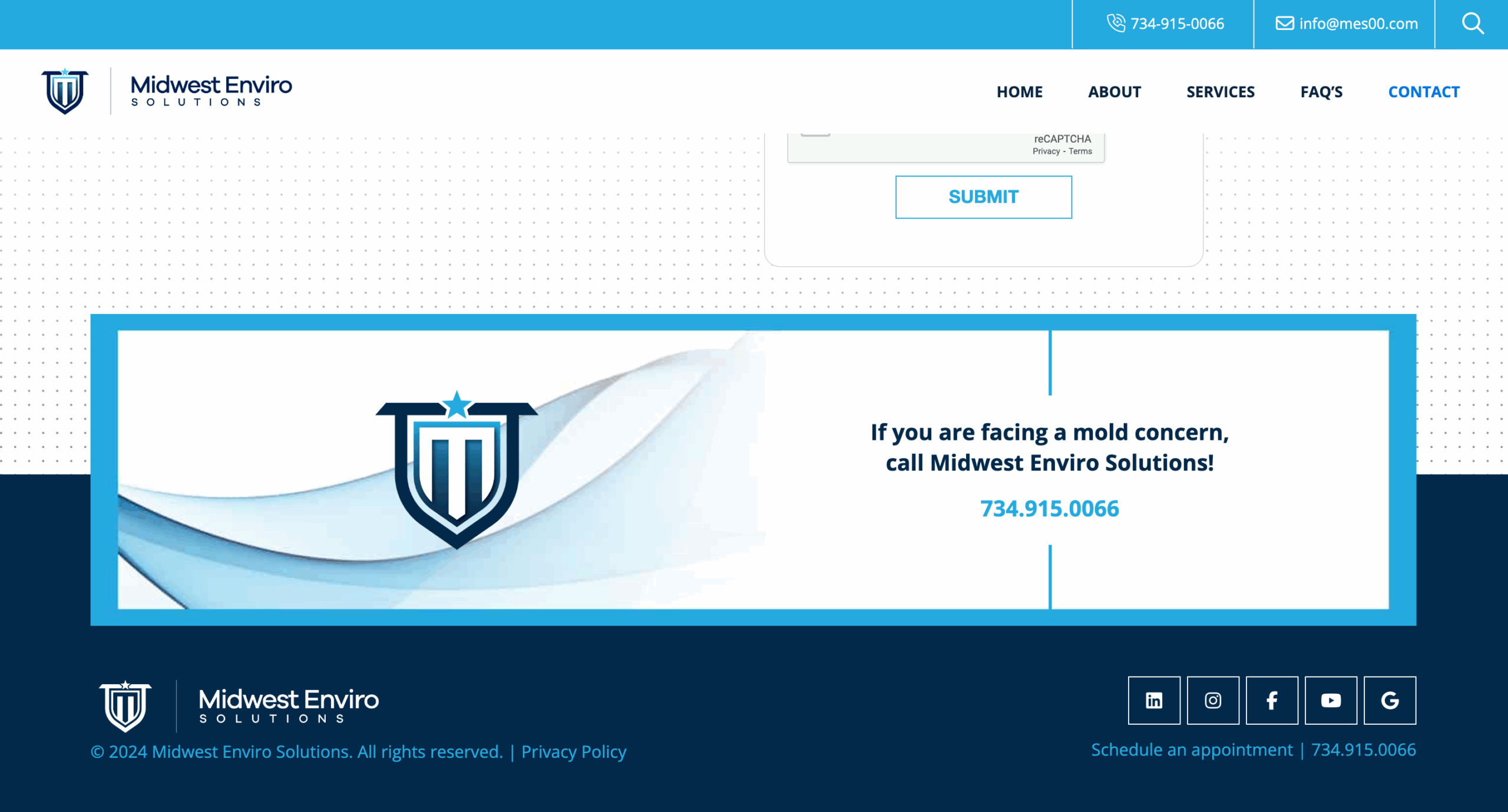 Memphis Web Developer, mommy moves, web design, memphis marketing