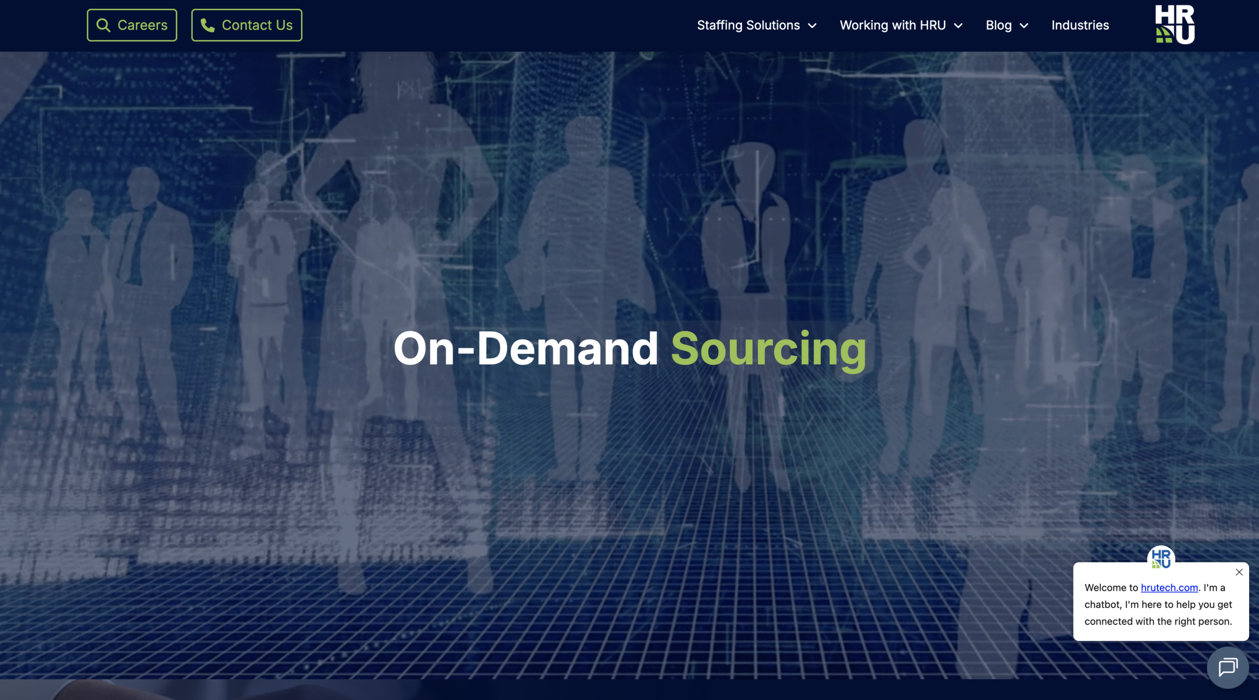 hru tech web designer, memphis web designers, tn web designer, tennessee web designers, tennessee web developers