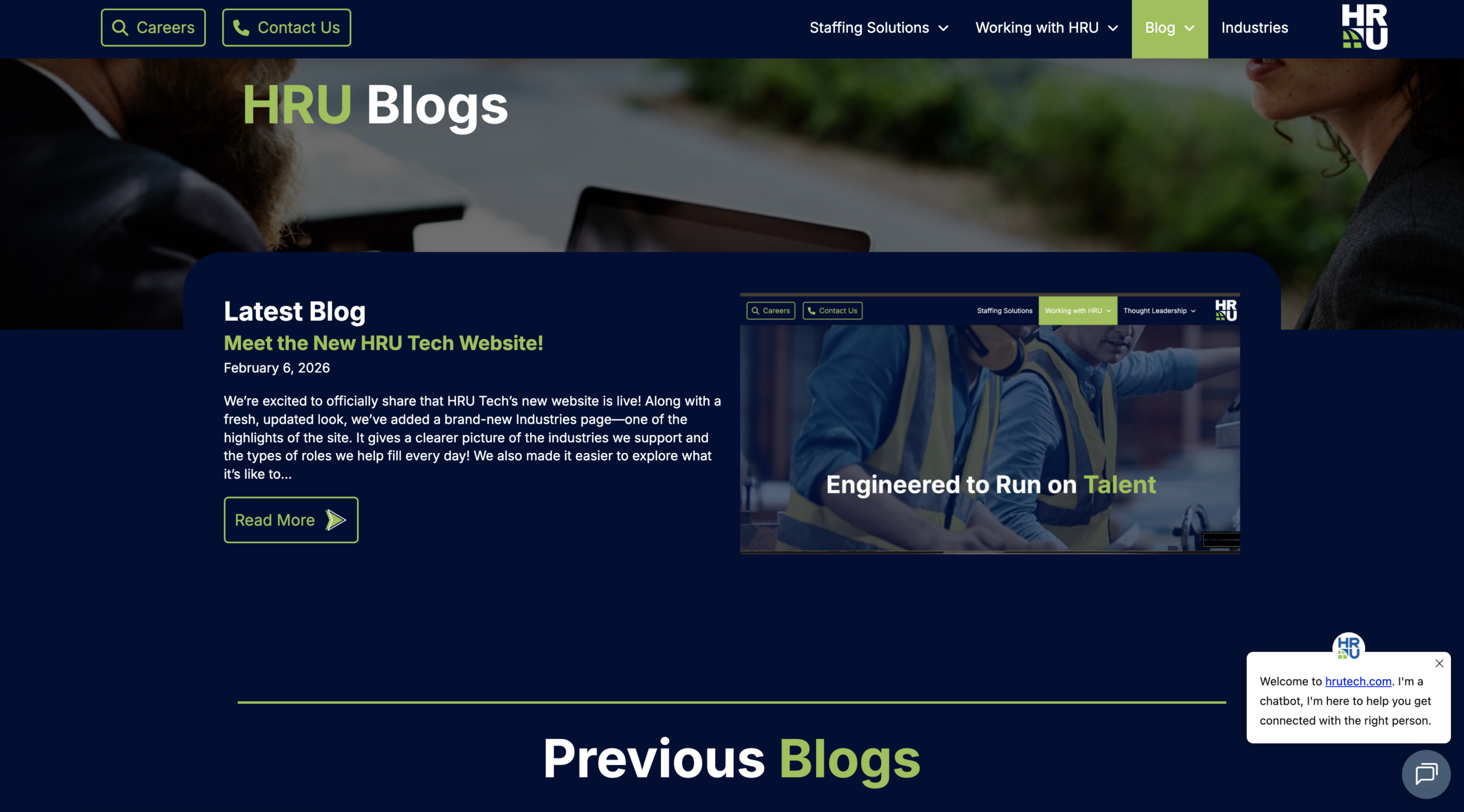 hru tech web designer, memphis web designers, tn web designer, tennessee web designers, tennessee web developers