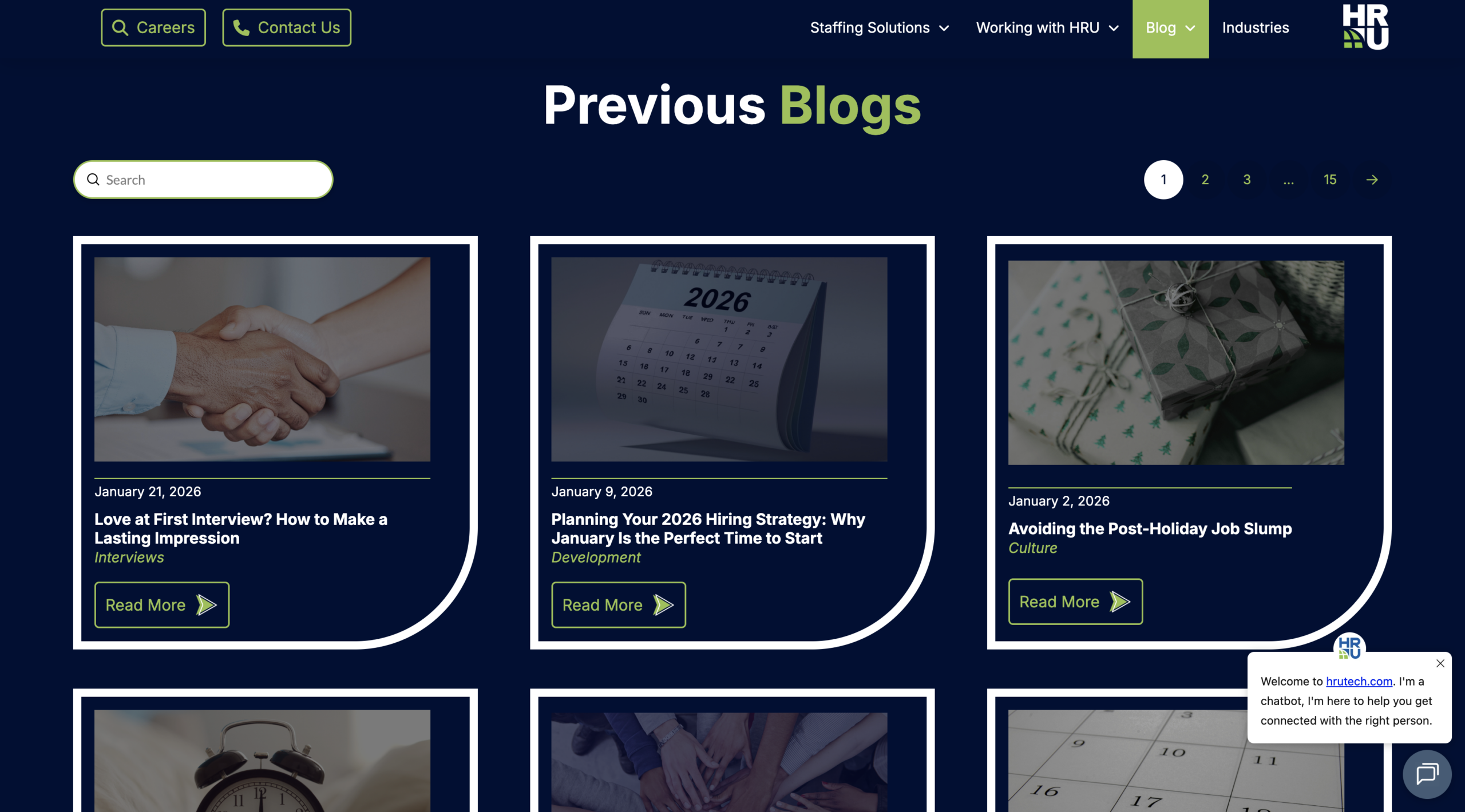 hru tech web designer, memphis web designers, tn web designer, tennessee web designers, tennessee web developers